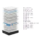 Aura Pillow Top.webp