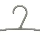 E-Com Web Images (ASHERAH) - 2026-04-04T110927.369.webp