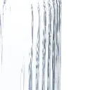 400.webp
