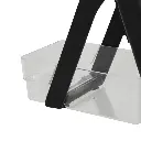 408.webp