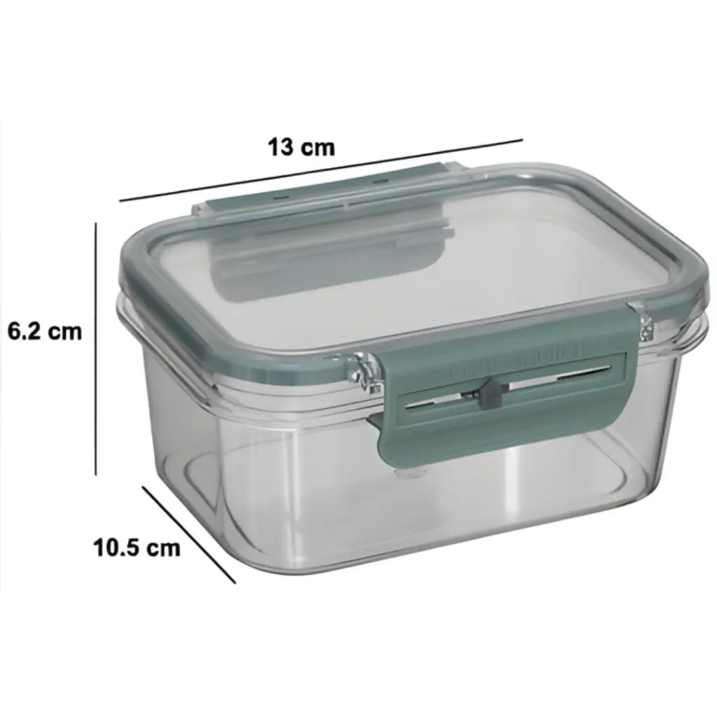 E-Com Web Images (Shiane) (3).webp