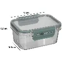 E-Com Web Images (Shiane) (3).webp