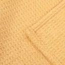 171.webp