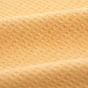 172.webp