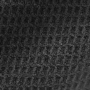 186.webp