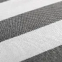 194.webp