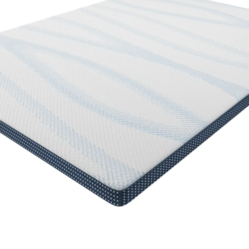 Memory Foam Mattress Topper 2in (5).webp