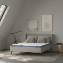Memory Foam Mattress Topper 2in (6).webp
