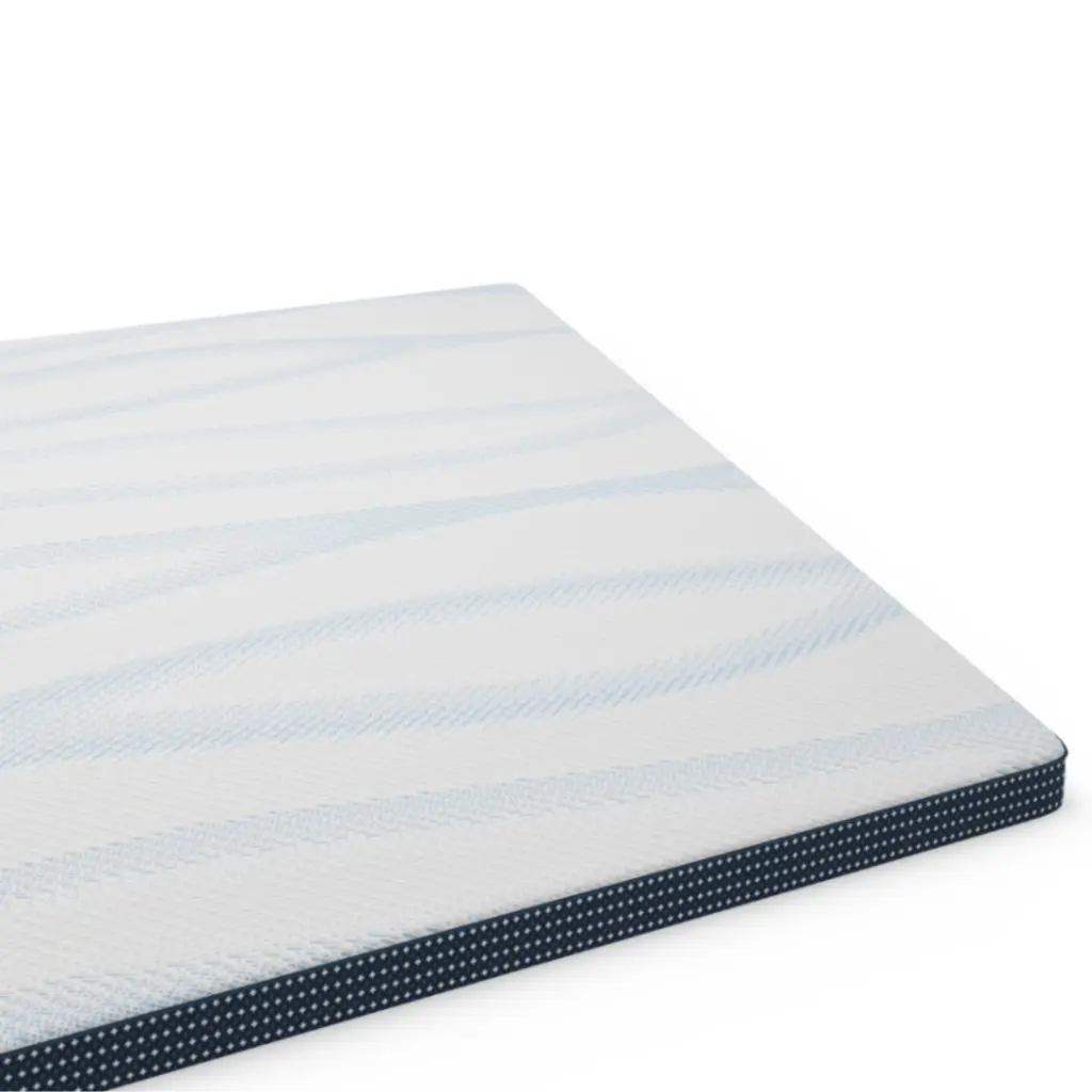 Memory Foam Mattress Topper 2in (4).webp
