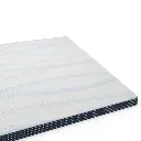 Memory Foam Mattress Topper 2in (4).webp
