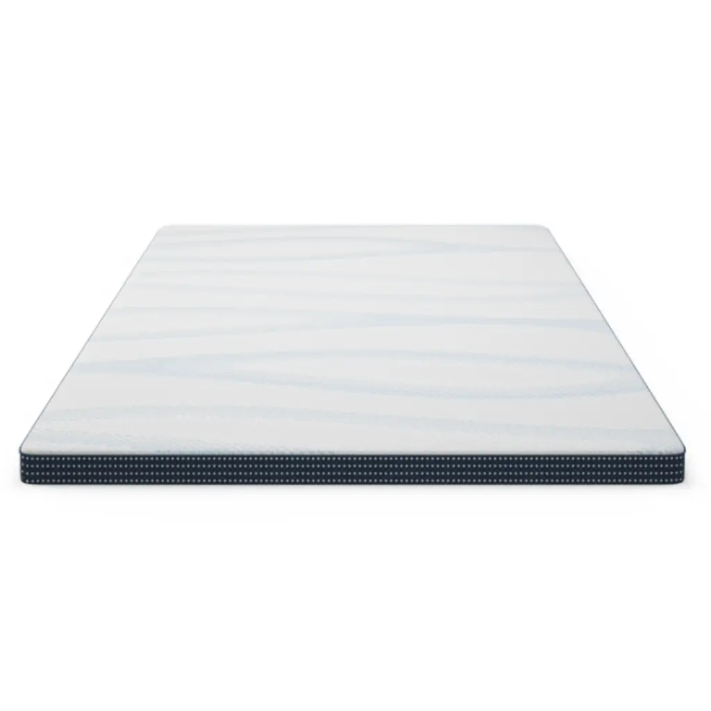 Memory Foam Mattress Topper 2in (2).webp