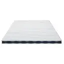 Memory Foam Mattress Topper 2in (2).webp