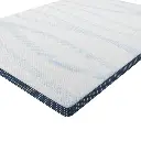 Memory Foam Mattress Topper 2in (5).webp