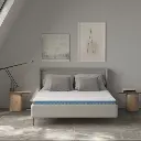 Memory Foam Mattress Topper 2in (7).webp