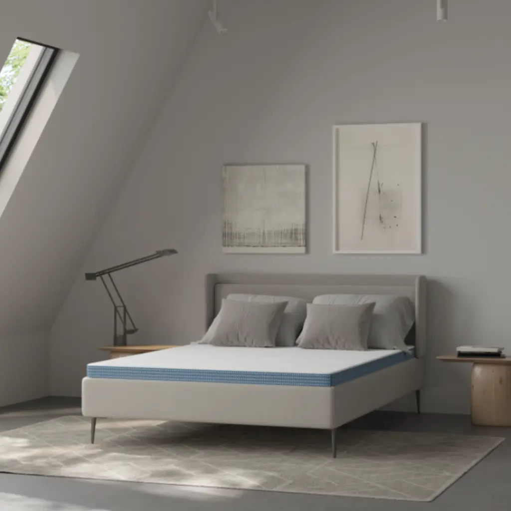 Memory Foam Mattress Topper 2in (6).webp