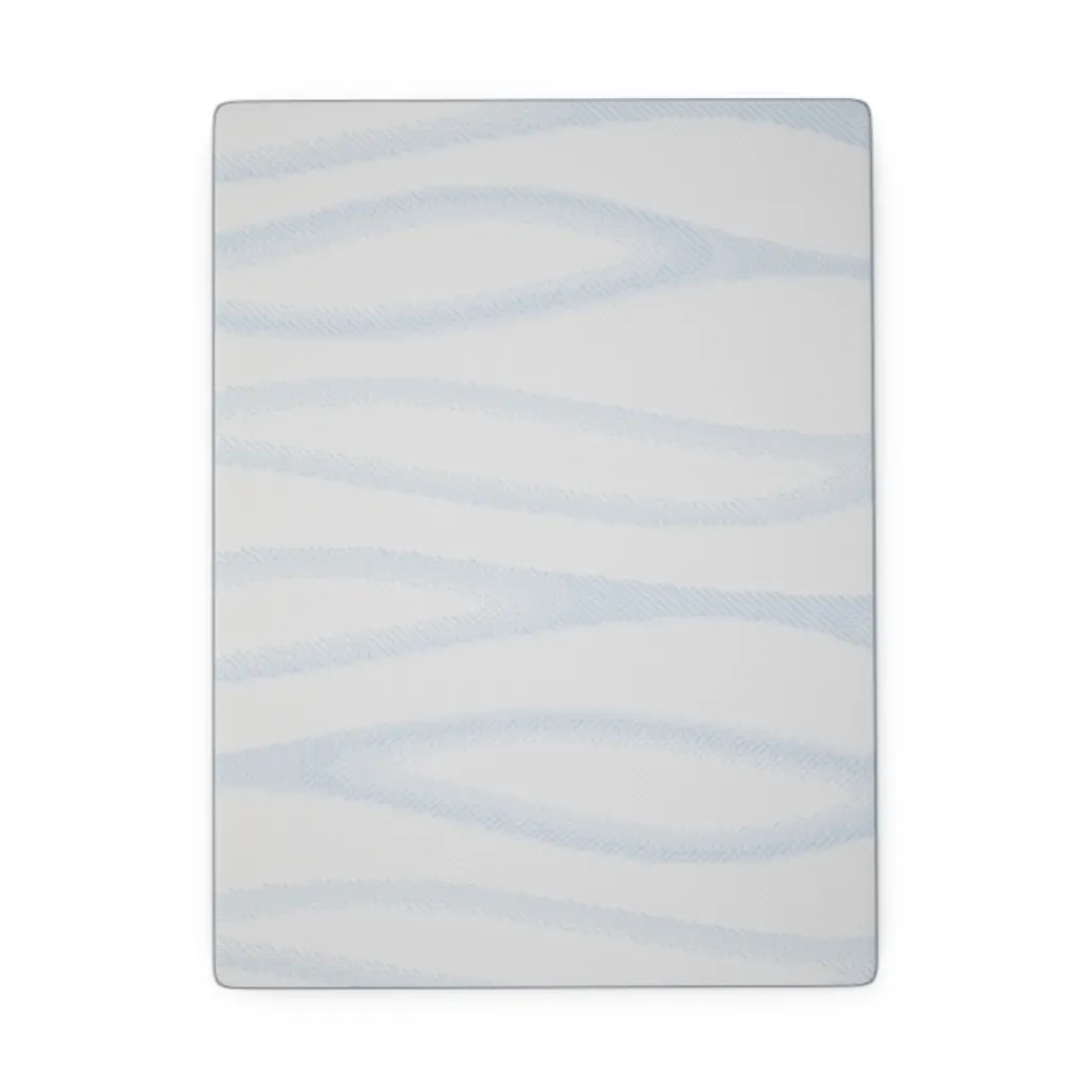Memory Foam Mattress Topper 2in (3).webp