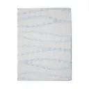Memory Foam Mattress Topper 2in (3).webp