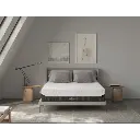 Somna Nova Memory Foam Mattress (9).webp