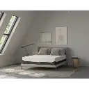 Somna Nova Memory Foam Mattress (8).webp