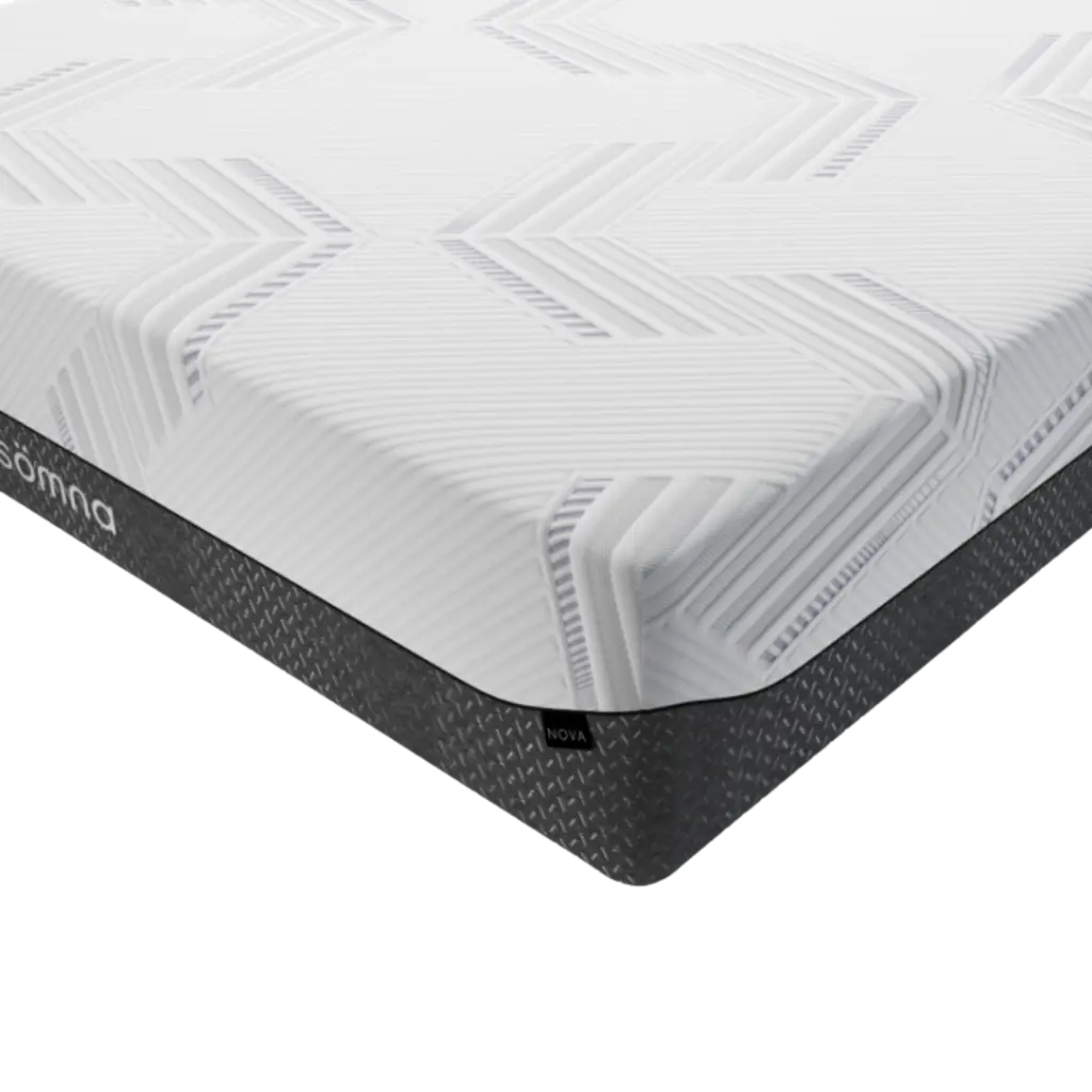 Somna Nova Memory Foam Mattress (3).webp