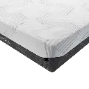 Somna Nova Memory Foam Mattress (3).webp