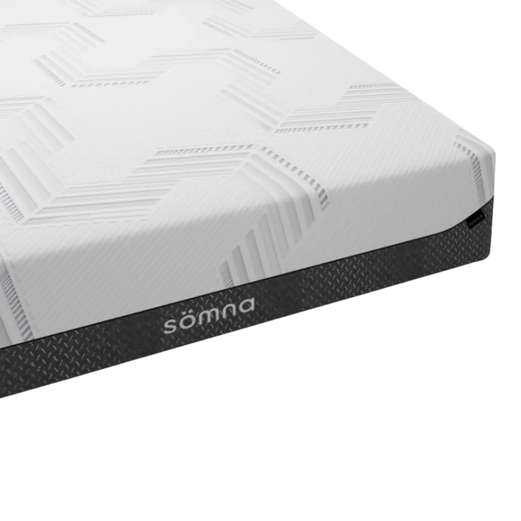 Somna Nova Memory Foam Mattress (4).webp