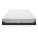 Somna Nova Memory Foam Mattress (2).webp
