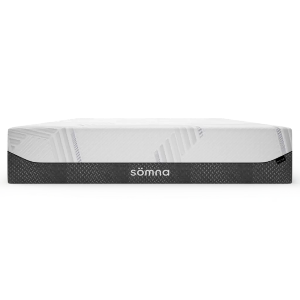 Somna Nova Memory Foam Mattress (7).webp