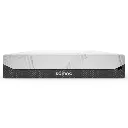Somna Nova Memory Foam Mattress (7).webp