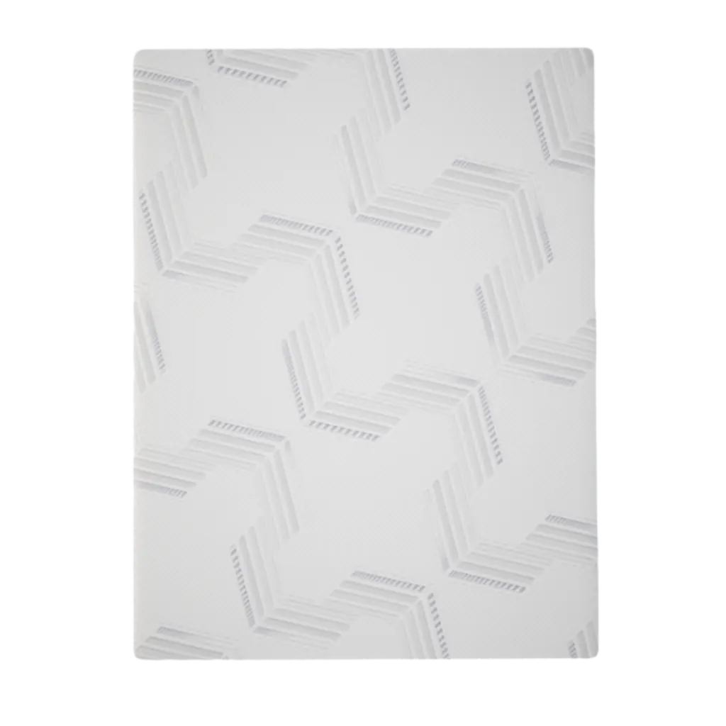 Somna Nova Memory Foam Mattress (6).webp