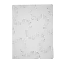 Somna Nova Memory Foam Mattress (6).webp