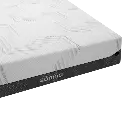 Somna Nova Memory Foam Mattress (4).webp