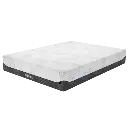 Somna Nova Memory Foam Mattress (5).webp