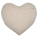 45.webp
