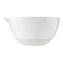 E-Com Web Images (ASHERAH) - 2026-04-13T103122.278.webp