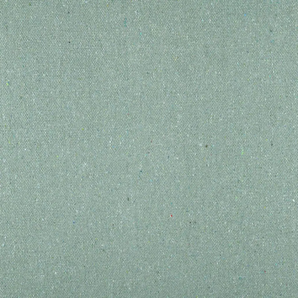 231.webp