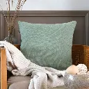 229.webp