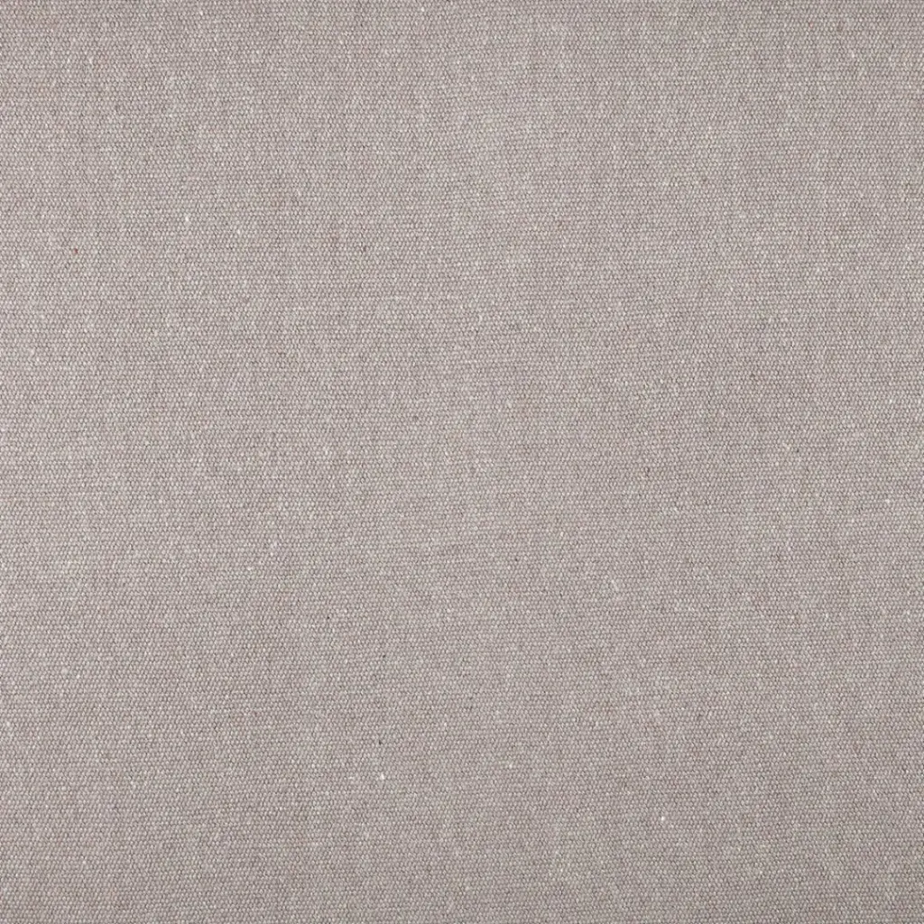 237.webp