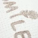223.webp