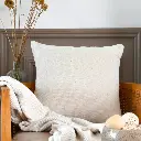 E-Com Web Images (ASHERAH) - 2026-04-14T130122.176.webp