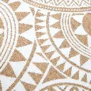 E-Com Web Images (ASHERAH) - 2026-04-14T131637.876.webp