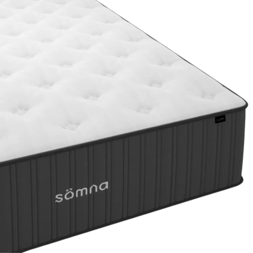Somna Lumi Firm Mattress (8).webp