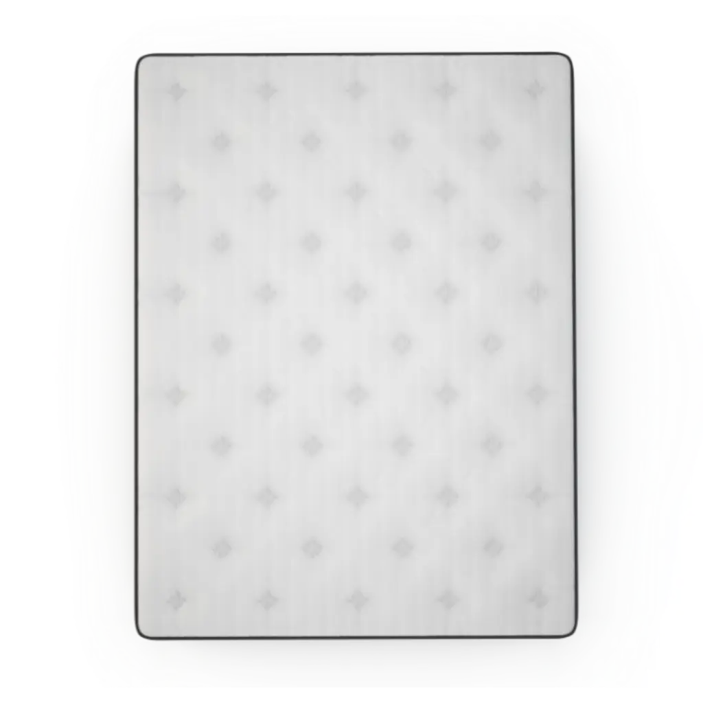 Somna Lumi Firm Mattress.webp