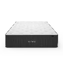 Somna Lumi Firm Mattress (3).webp