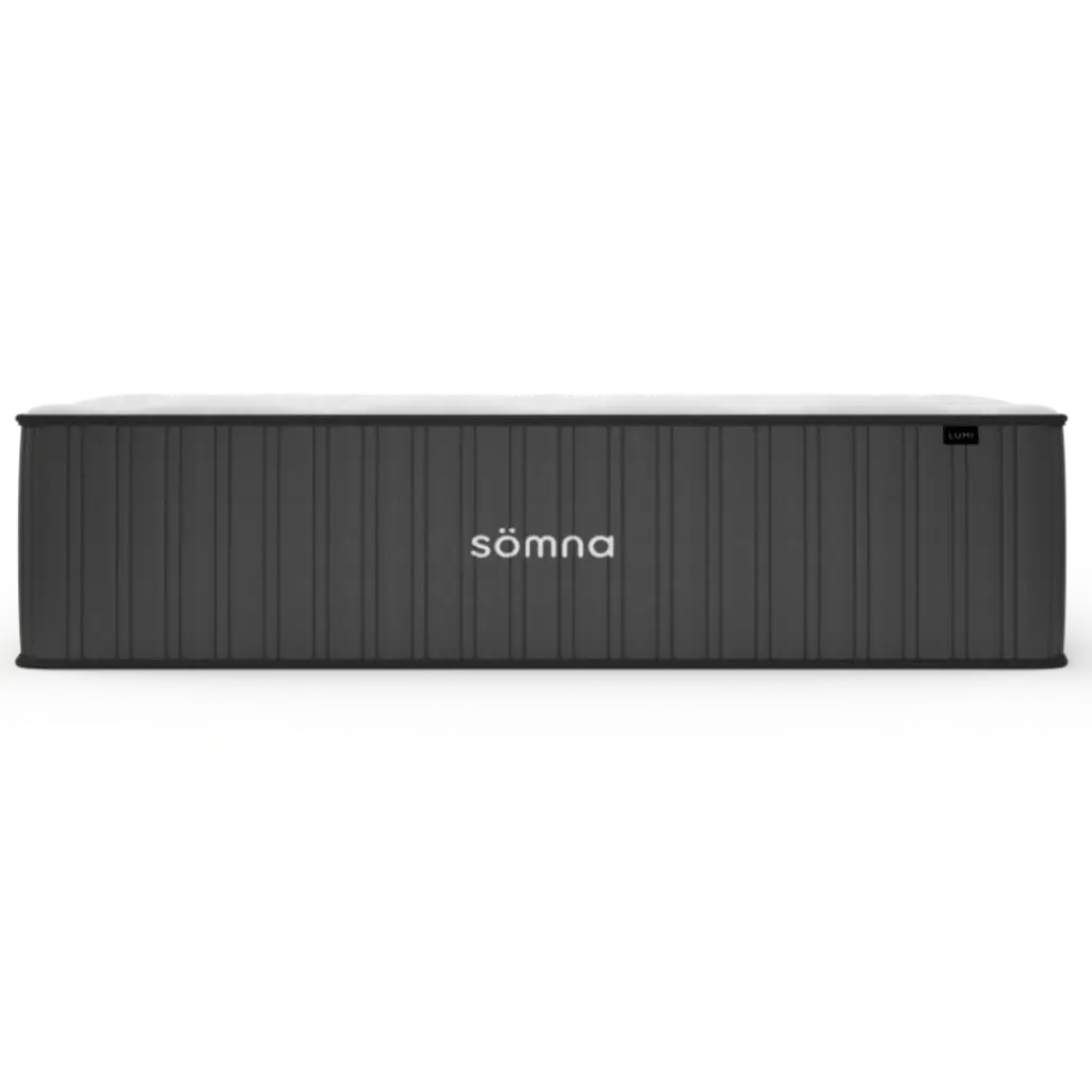 Somna Lumi Firm Mattress (2).webp