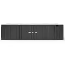 Somna Lumi Firm Mattress (2).webp