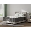 Somna Lumi Firm Mattress (7).webp