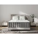 Somna Lumi Firm Mattress (6).webp