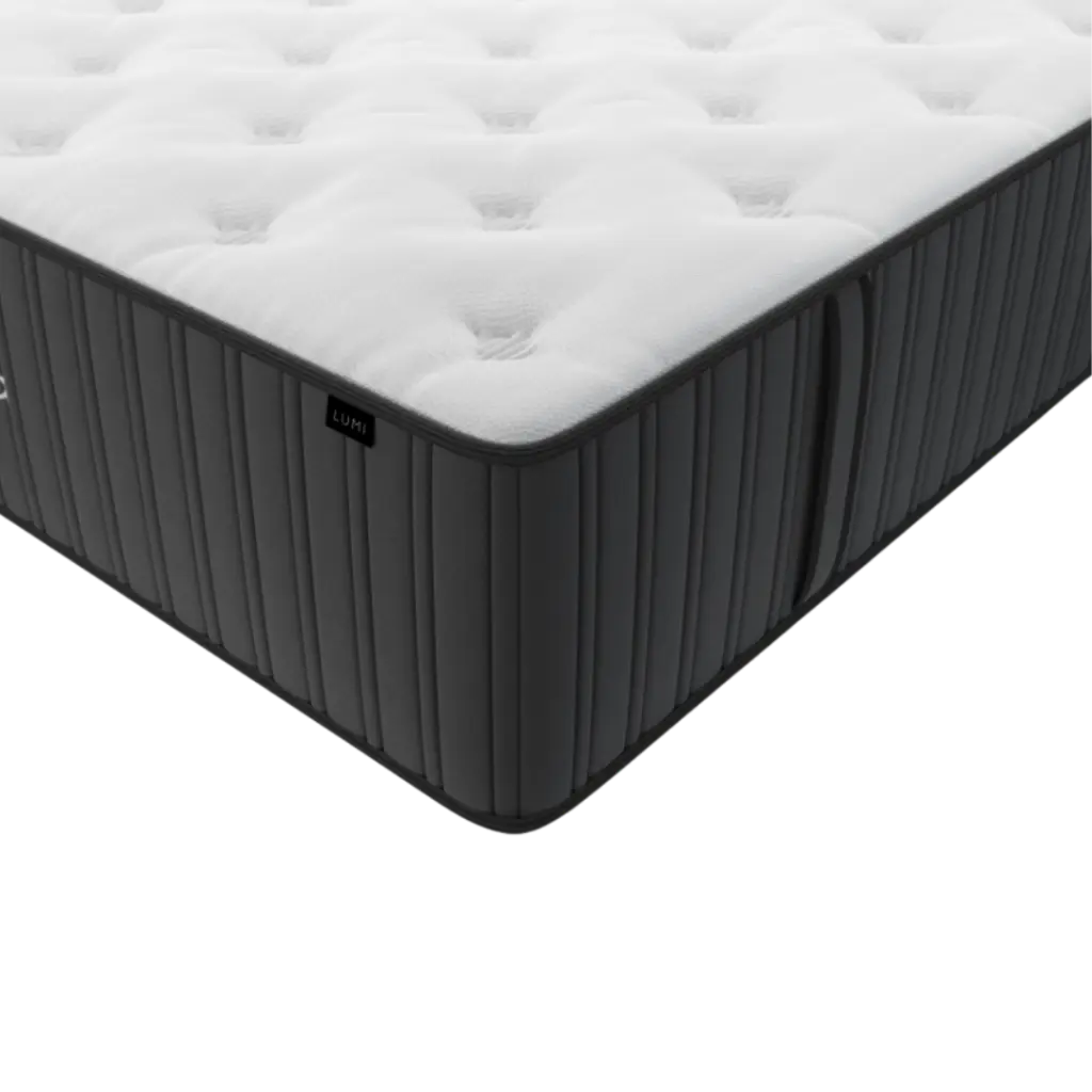 Somna Lumi Firm Mattress (4).webp