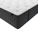 Somna Lumi Firm Mattress (4).webp